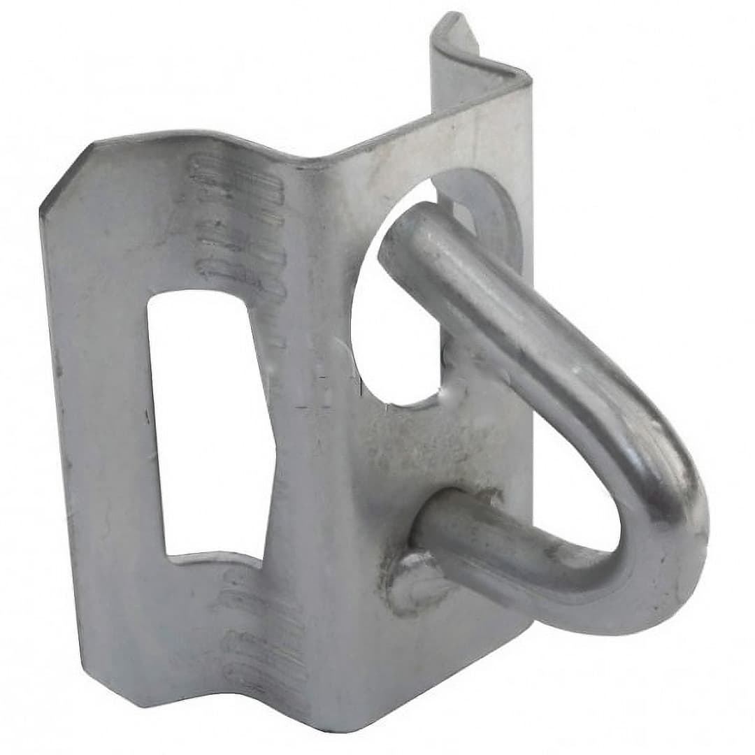 Гак для опор