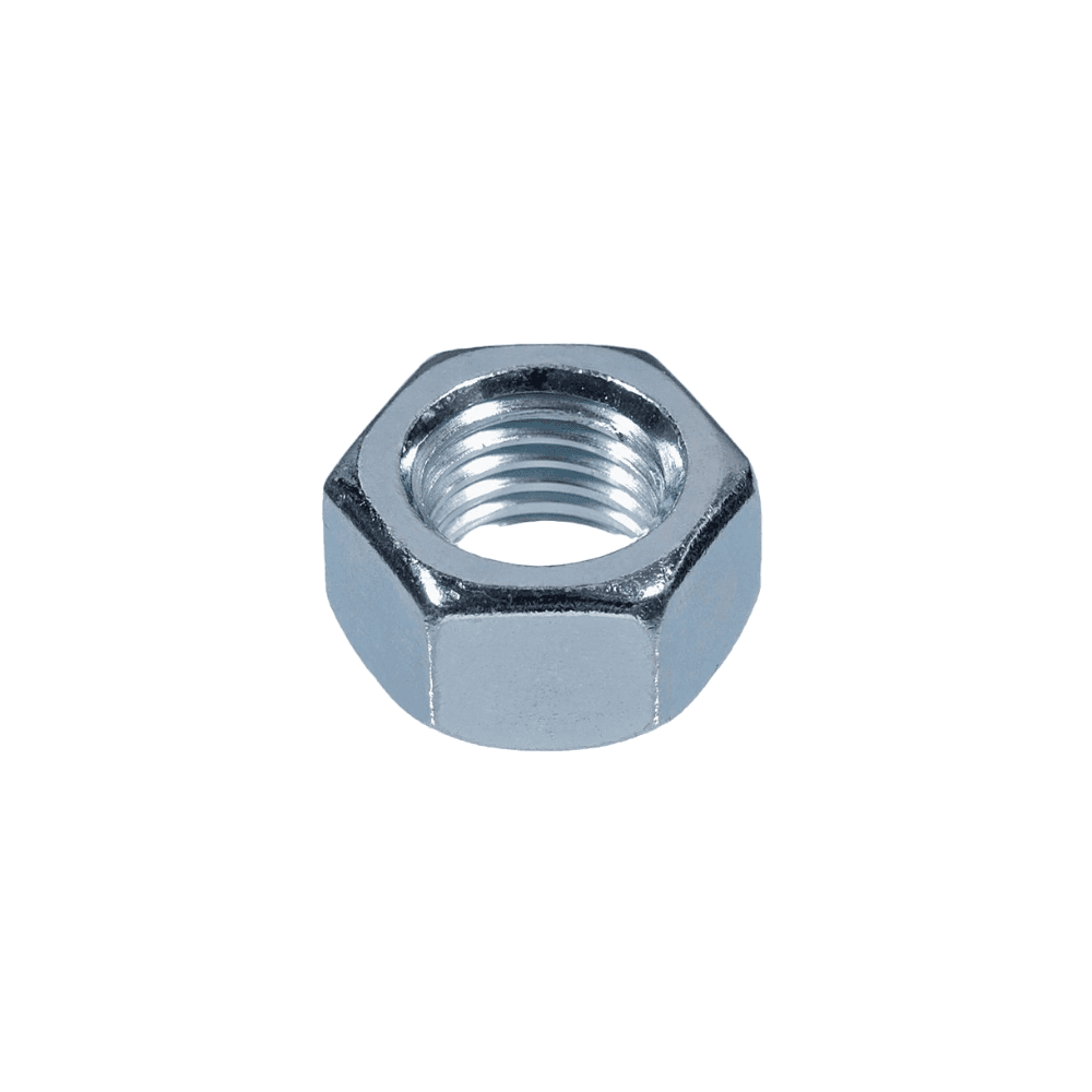 Гайка М10