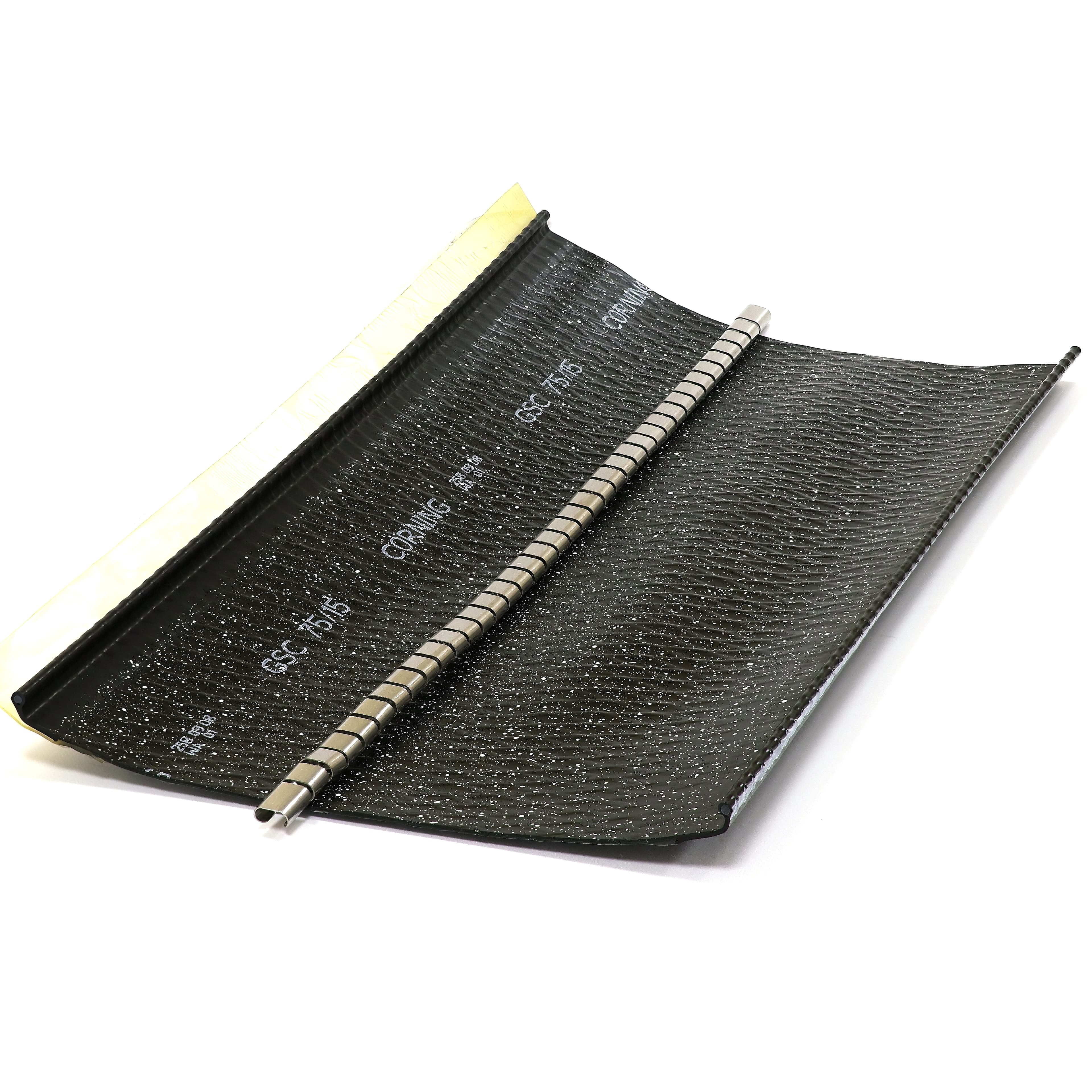 Манжета підсилена термоусаджуєма GSC R 2-500, Corning