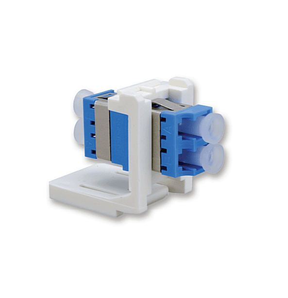 Модуль FutureLink 2ХLC SM (одномод), Corning