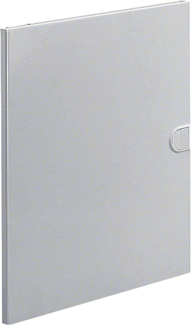 Двері металеві непрозорі для щита VA24CN, VOLTA, Hager