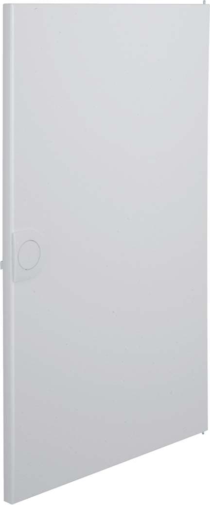 Двері металеві непрозорі для щита VA36CN, VOLTA, Hager