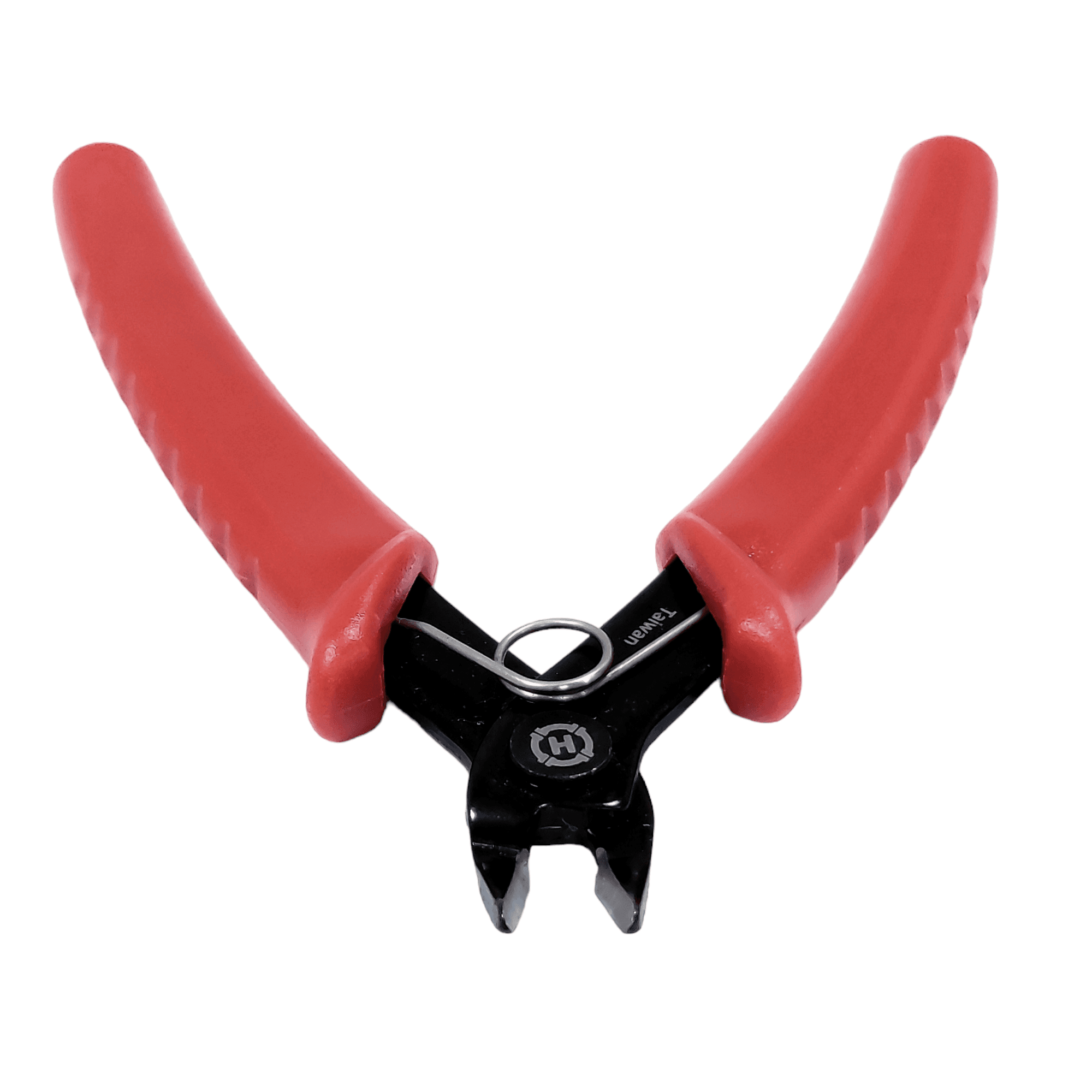 Кусачки для кабеля, макс. 18AWG (1 мм), Hanlong