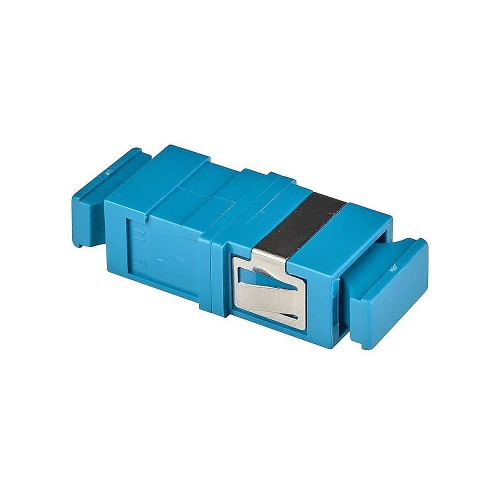 SC Simplex SM адаптер (без вушок) для FMB04