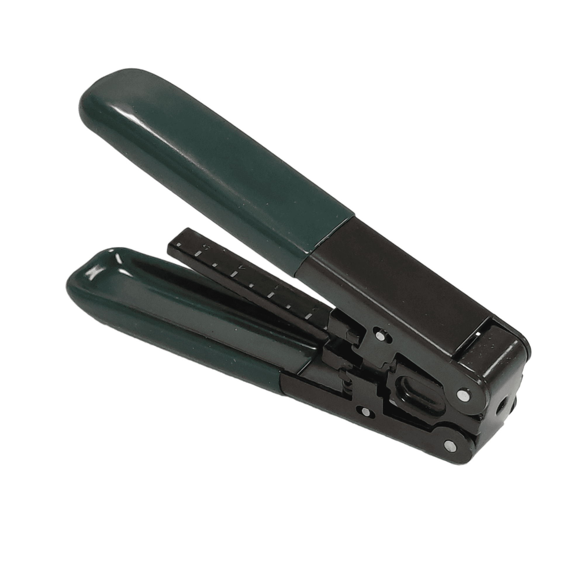 Стрипер (зачистка) для FTTH кабелю