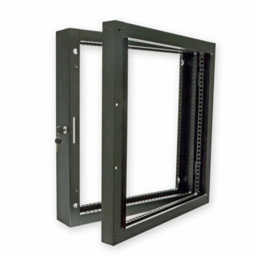 Поворотна рама до шафи MGSWA 21U