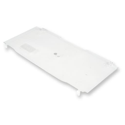 Кришка для сплайс-касети MFT, Corning.