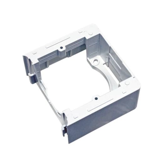 Адаптер з/у 1Х додатковий Lumina-2, білий