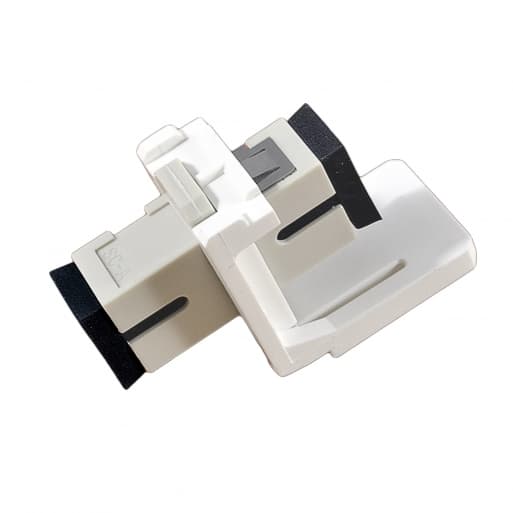 Модуль FutureLink 1ХSC MM (OM2), Corning