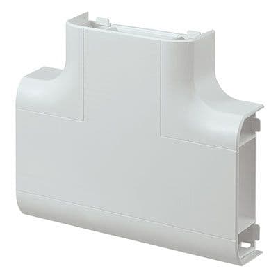 Трійник 170х57 Prestige 3D