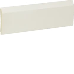 Дверцята білі для щита VD106