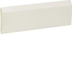 Дверцята білі для щита VD110