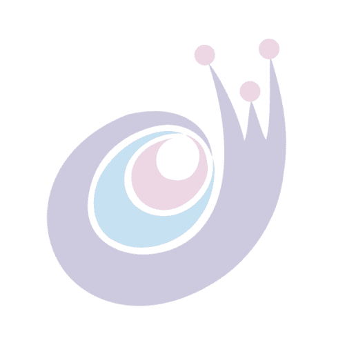 Тримач під швелер, для встановлен. бл. серії 5000