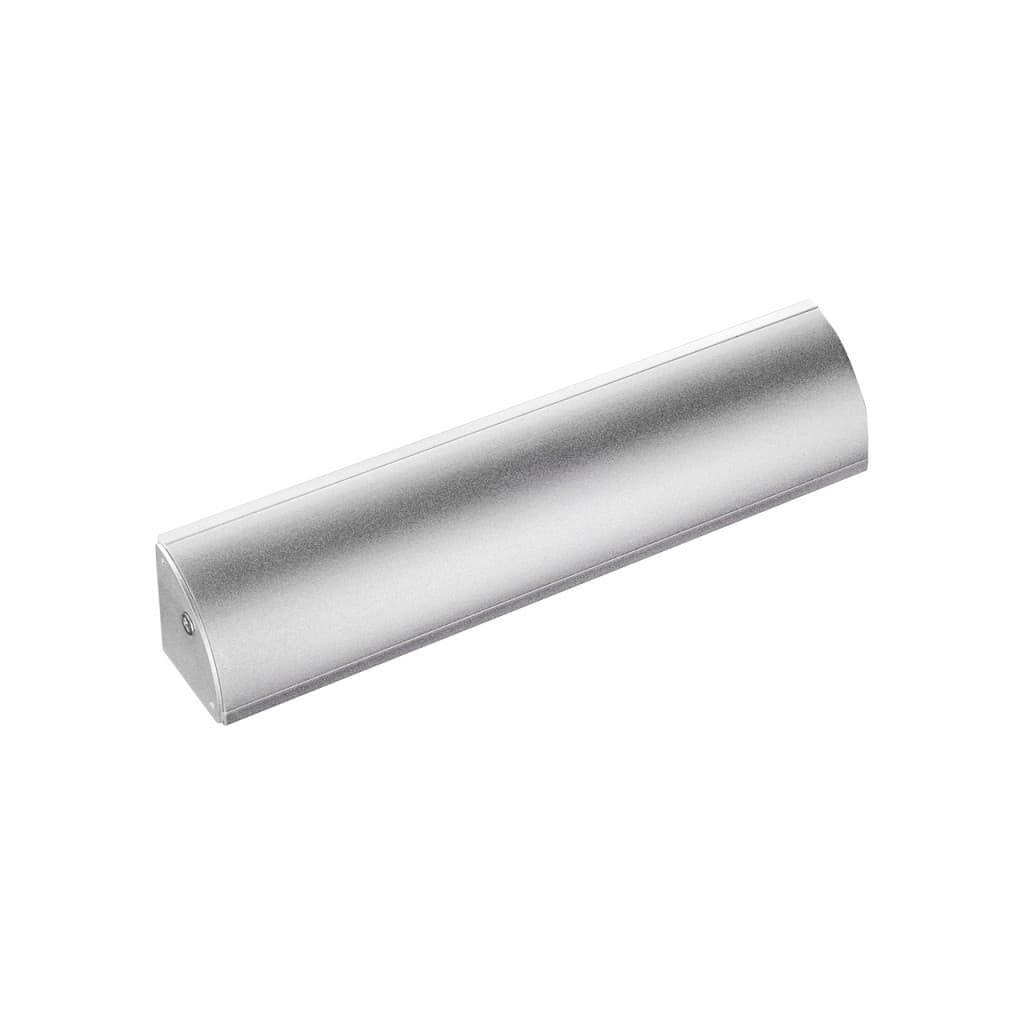 Кронштейн для електромагнітного замка Yli Electronic MBK-280NLC