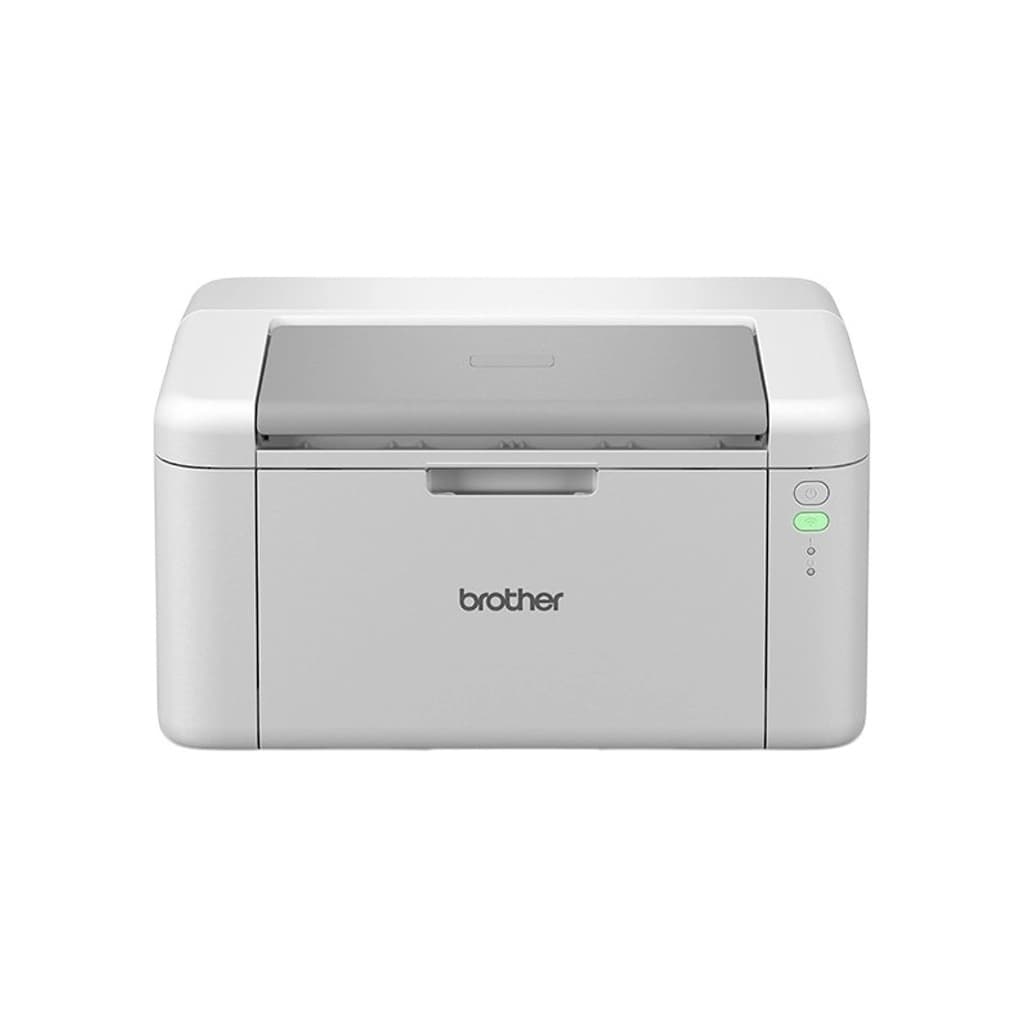 Лазерний принтер Brother HLL1230WYJ1