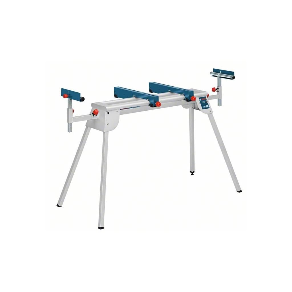 Верстак Bosch GTA 2600 (0.601.B12.300)