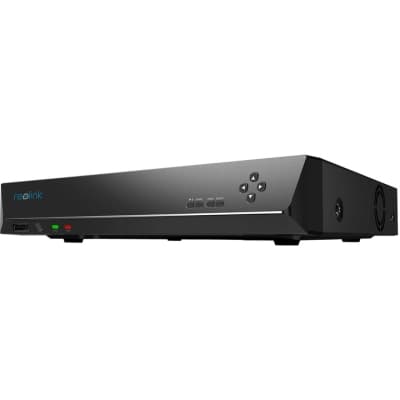 Відеореєстратор Reolink NVS16 (RLN16-410)