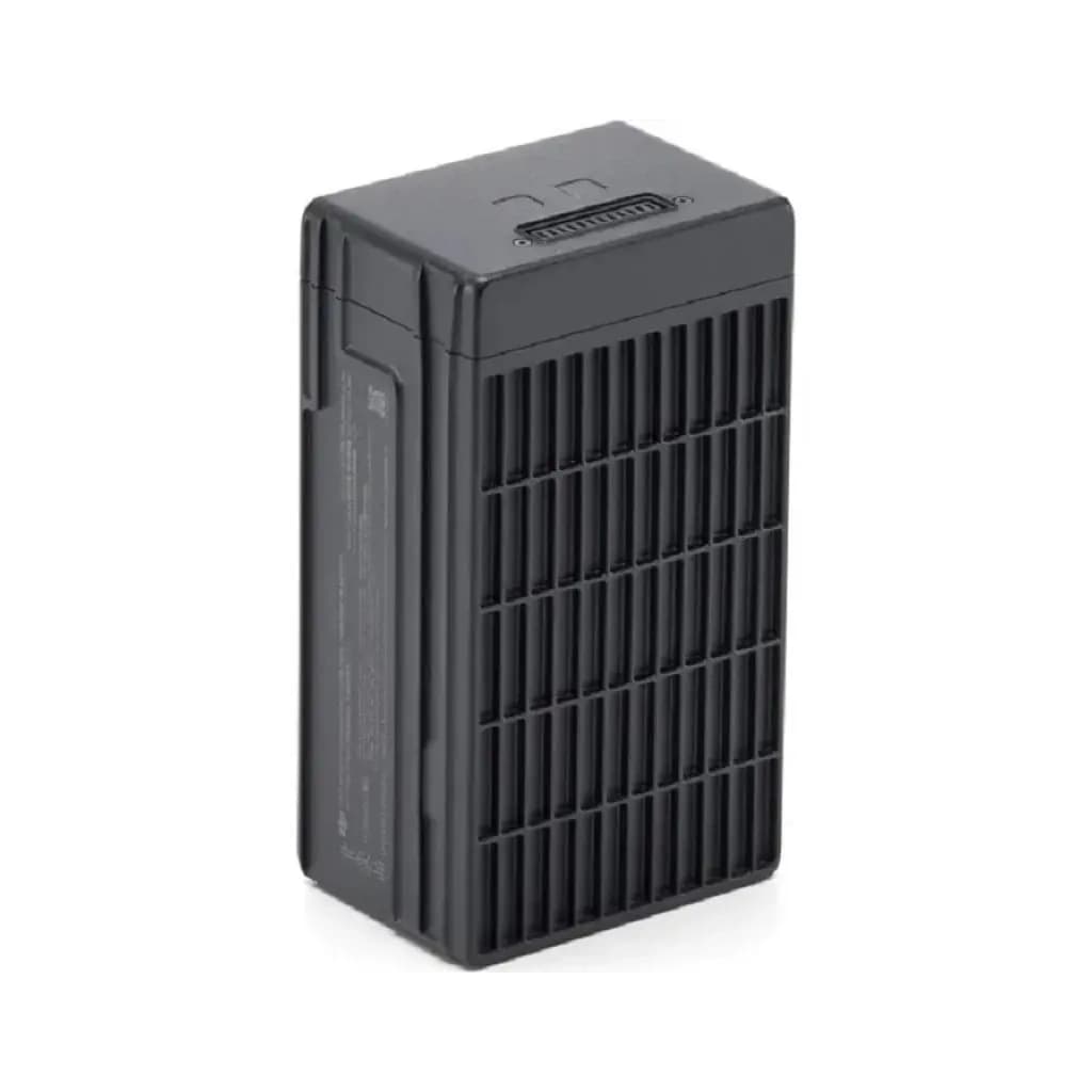 Акумуляторний блок DJI Matrice 300/350 TB65 (CP.EN.00000457.01)
