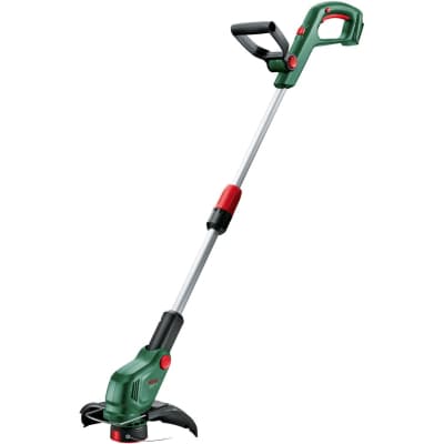 Тример садовий Bosch UniversalGrassCut 18V-26-500 1х2.5Ah, 26см, ЗП AL 18V-20 3.5кг (0.600.8C1.F00)