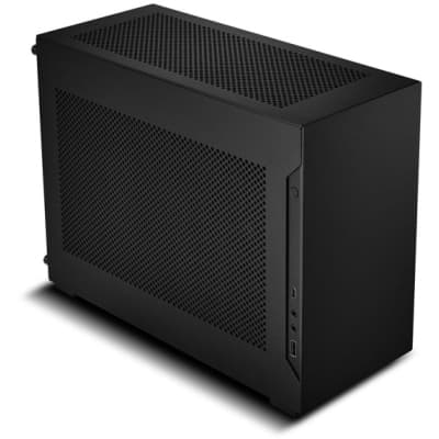 Корпус для ПК Lian Li A4 H2O (G99.A4H2OX4.00)