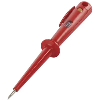 Детектор будівельний EMOS M0017