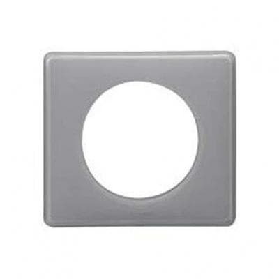 Рамка Legrand 066601