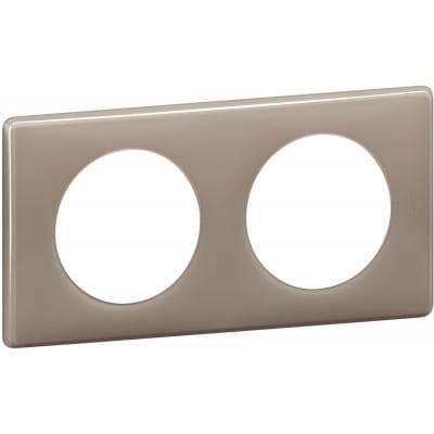 Рамка Legrand 066612