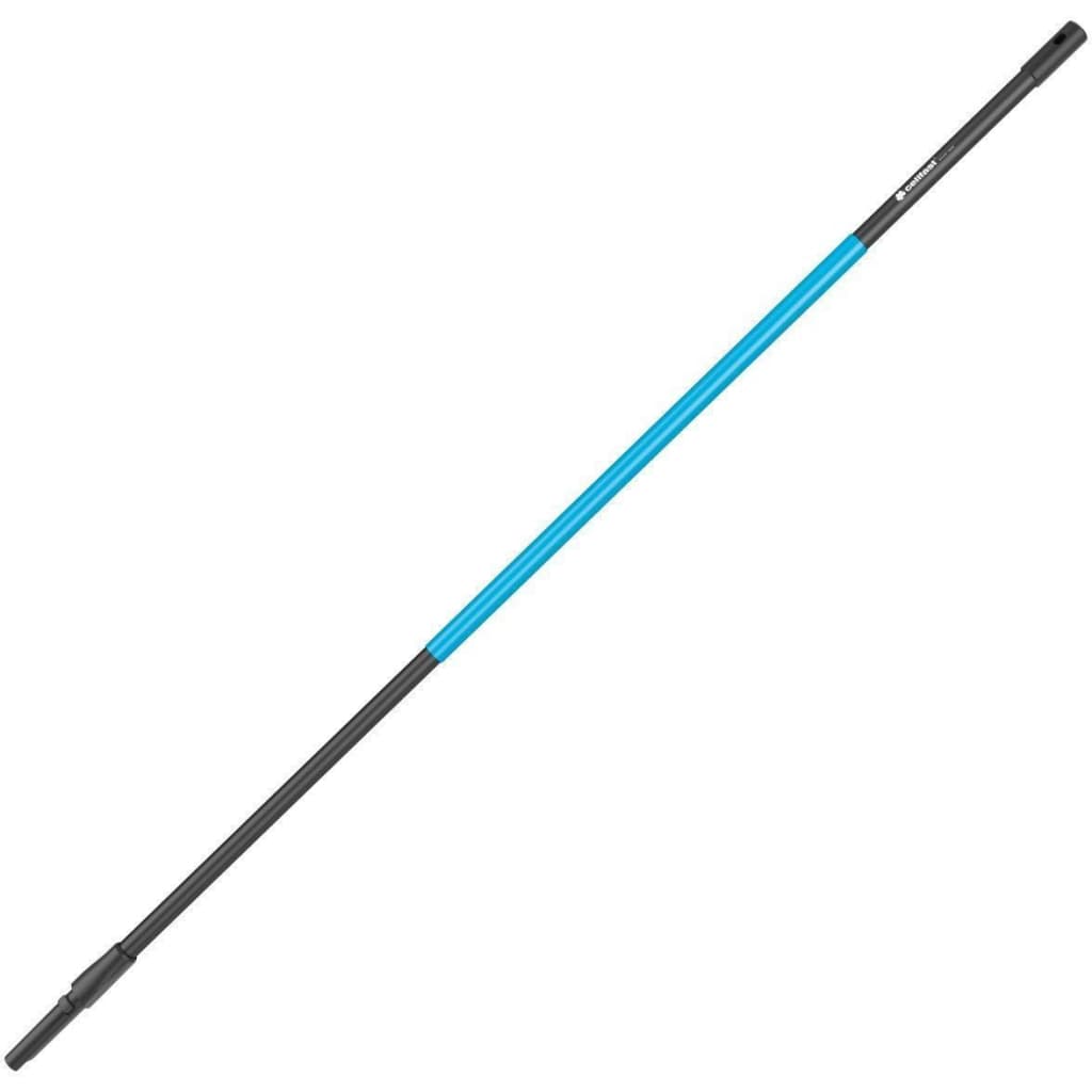 Тримач для садового інструменту Cellfast IDEAL PRO алюмінієвий 164см, 0.5кг (40-131)