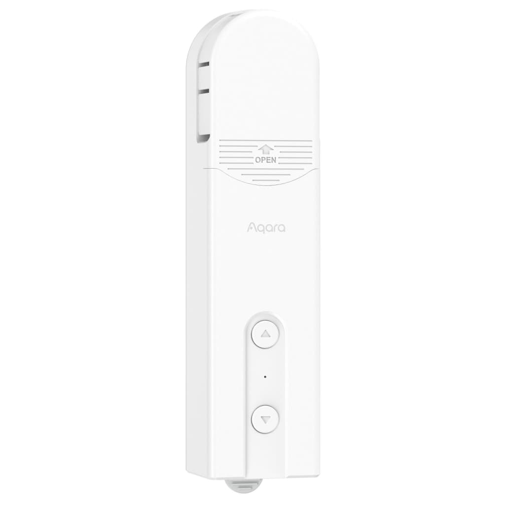 Модуль управління розумним будинком Aqara RSD-M01