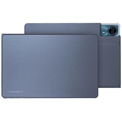 Чохол до планшета Teclast T70 14" Flex blue (6940709689202)