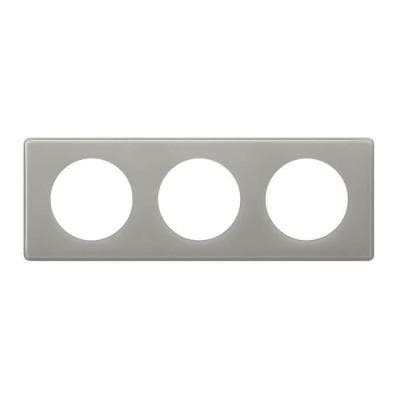 Рамка Legrand 066603