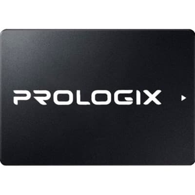 Накопичувач SSD 2.5" 960GB Prologix (PRO960GS320)