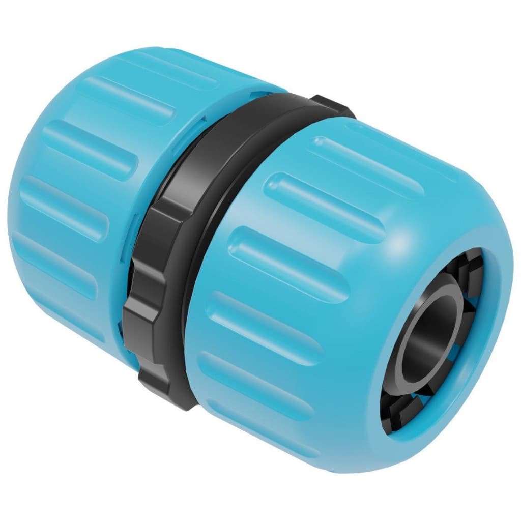 З'єднувальна муфта для шланга Cellfast BASIC 1/2" (51-100H)