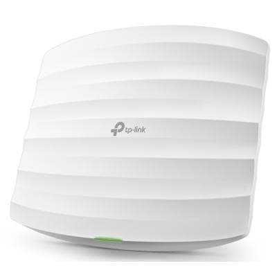 Точка доступу TP-Link EAP245