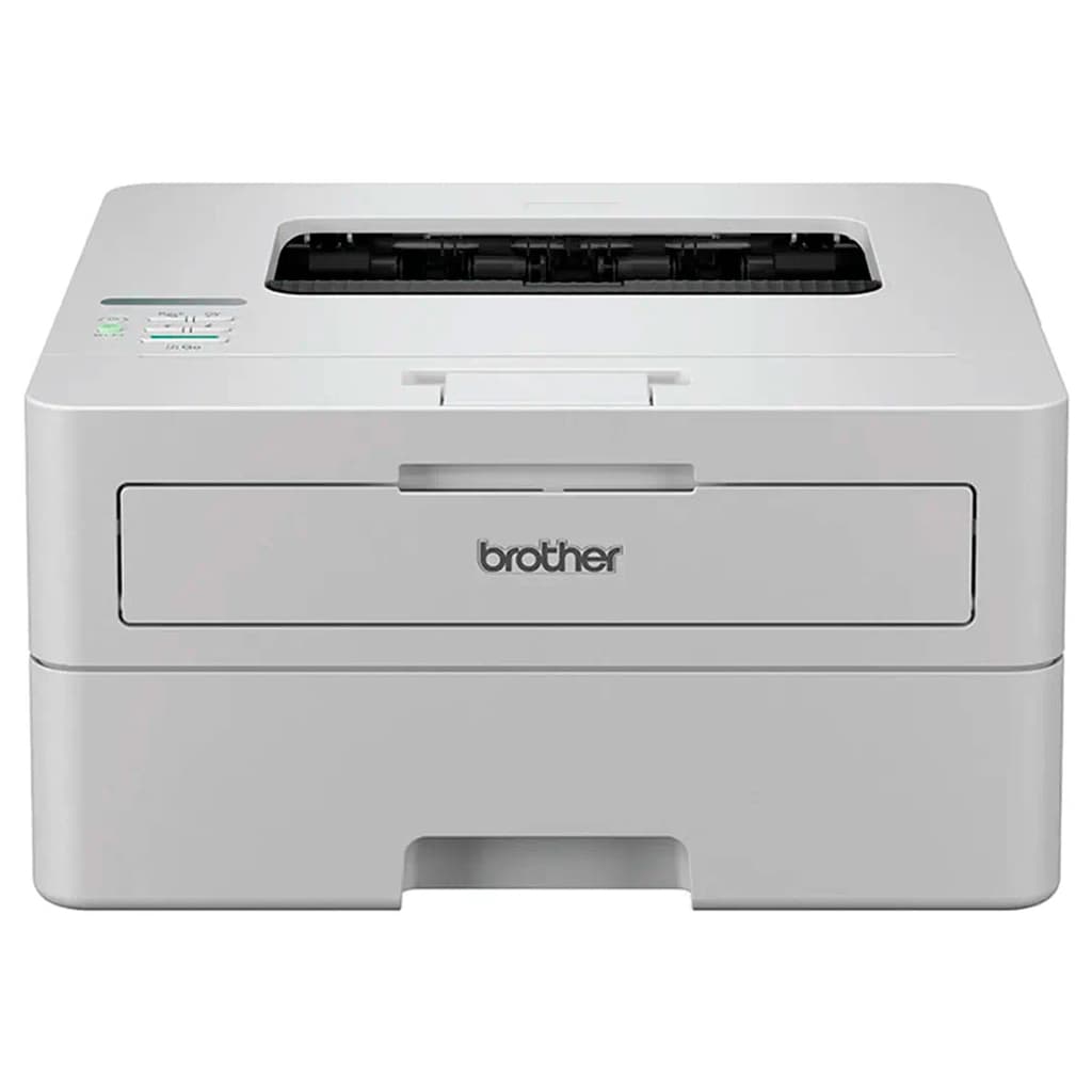 Лазерний принтер Brother HL-B2180DW (HLB2180DWYJ1)