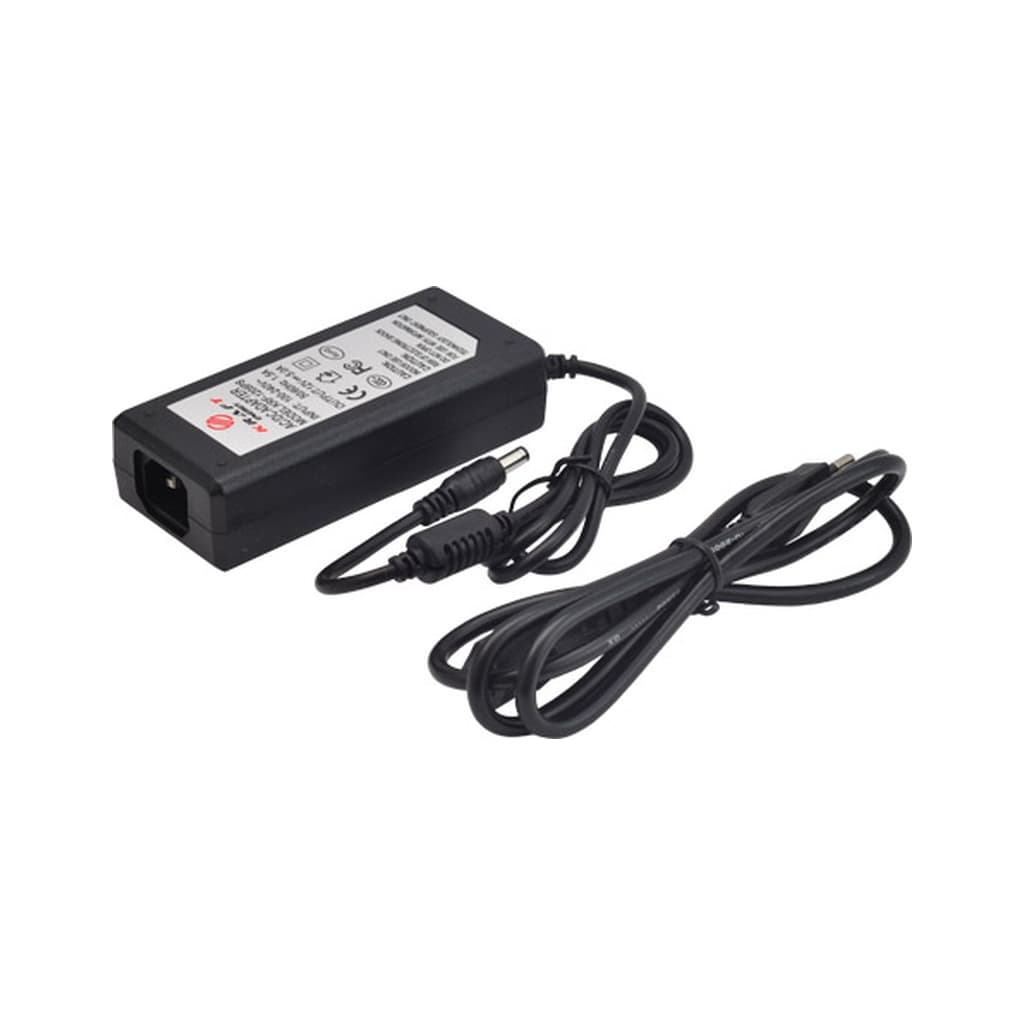 Блок живлення для систем відеоспостереження Kraft Energy KRF-1205PS