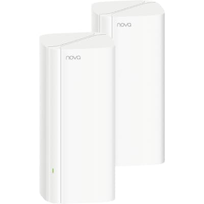 Точка доступу Wi-Fi Tenda MX12-KIT-2