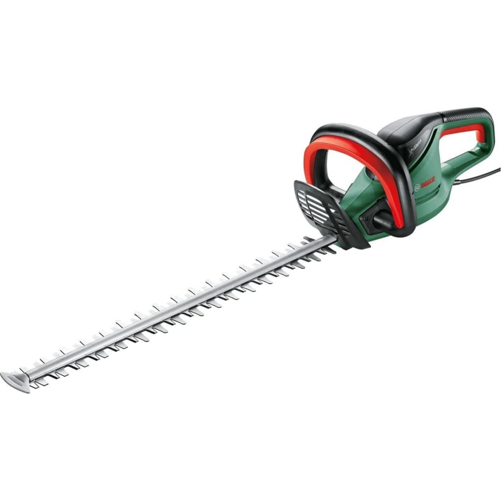 Кущоріз Bosch UniversalHedgeCut 50 480Вт, 50см, крок різу 26мм, 3.67 кг (0.600.8C0.501)