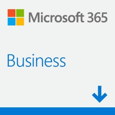 Програмне забезпечення Microsoft 365 BUS STD ALL LNG (KLQ-00217)