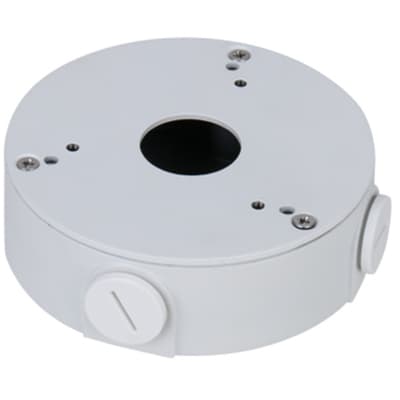 Кріплення для відеокамери Dahua DH-PFA13G