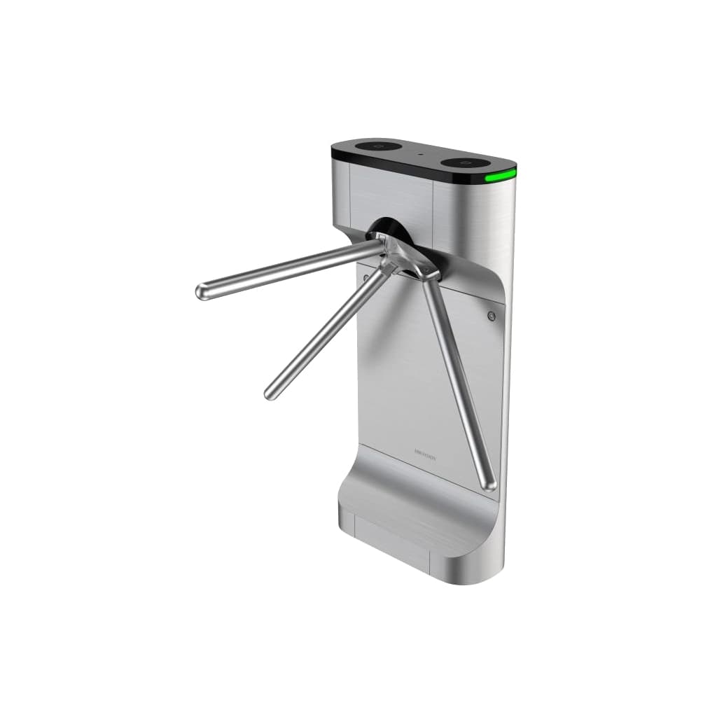 Контролер доступу Hikvision DS-K3G411BX-R/M-Dm55