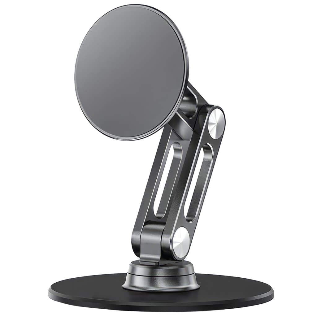 Підставка до планшета OfficePro MS760G магнітна (MS760G)