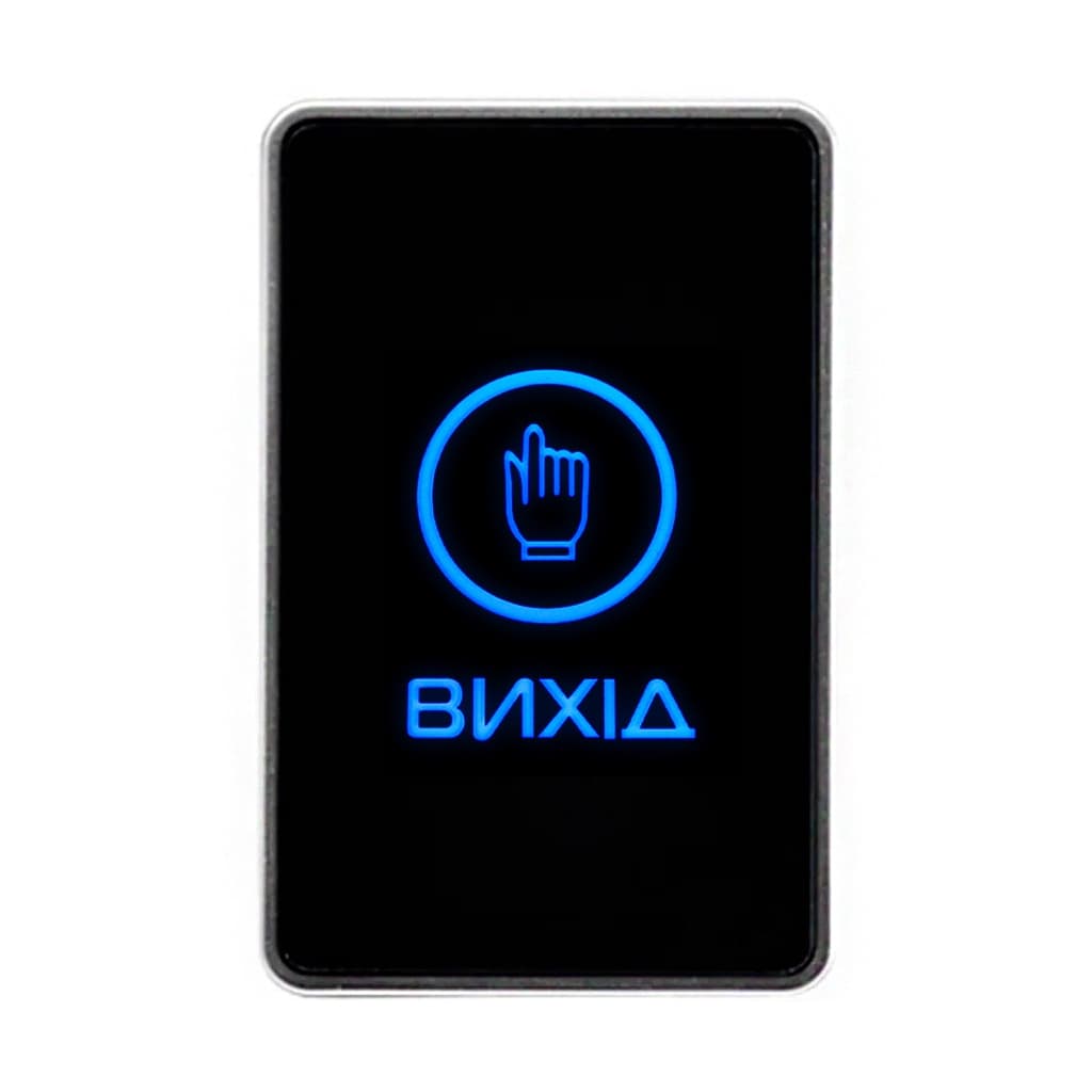 Кнопка виходу Trinix ART-820P