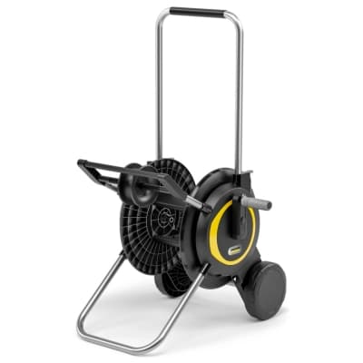 Візок для шлангу Karcher HT 4 (2.645-365.0)