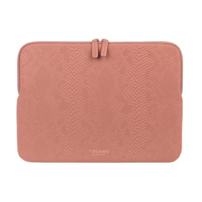 Чохол до ноутбука Tucano 16" Boa pink (BFBOA1516-PK)