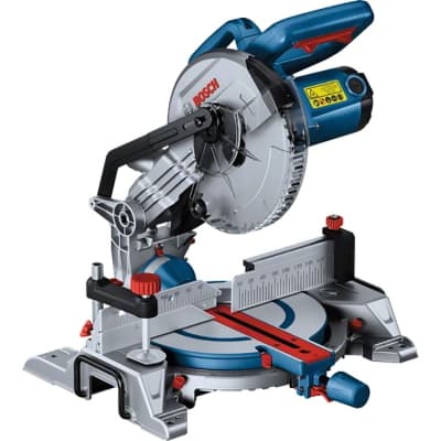 Торцювальна пила Bosch GCM 216 (0.601.B33.000)