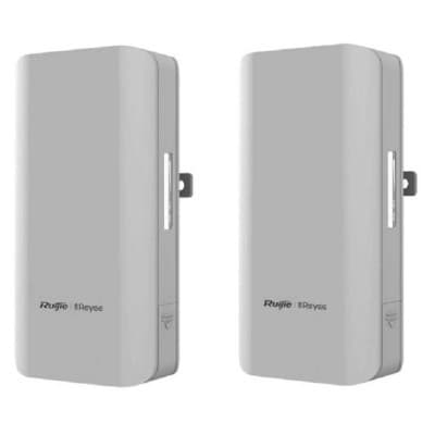 Точка доступу Wi-Fi Ruijie Networks RG-EST310 V2