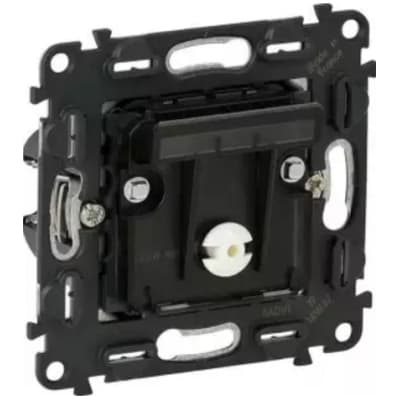 Вимикач Legrand Valena IN'MATIC (752025)