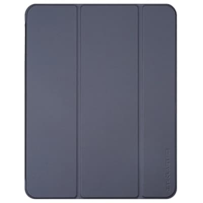 Чохол до планшета Teclast Flex Teclast ArtPad Air 11" Grey (6940709689325)