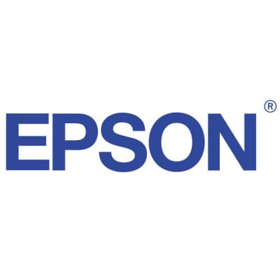 Фільтр повітряний Epson ELPAF62 (V13H134AB0)